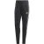 Adidas Dames tiro 23 league joggingbroek