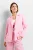 Bugatti Damen Licht getailleerde blazer