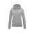 Dames Hoodie Just Hoods College