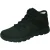 Timberland Sprint trekker mid