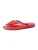 ILSE JACOBSEN Sandaal ‘CHEERFUL16F’  rood