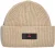 Peuterey Muts
Heren Savis 01, Materiaal: Polyamide, Kleur: Beige
