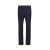Dames chino broek Velilla Stretch