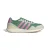 Damestrainers adidas Run 60s 4.0