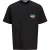 Jack & Jones jorcanggu summer picture tee ss cn 12277229 –