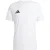 Adidas Heren squadra 25 t-shirt