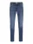 JACK & JONES Glenn Original loose fit – heren jeans – denimblauw