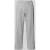 Angels Straight leg stoffen broek met elastische band, model ‘Linn’