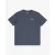 T-shirt Billabong Arch Crew