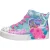 Skechers – Twinkle Magic – Mermaid Sea