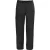 Trespass Heren Clifton Thermische Actie Broek (Zwart)