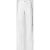 ANGELS Straight fit BROEK met opgestikte Zakken (onderstuk) Model ‘Liz Urban’