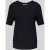 Smith and Soul Gebreid shirt met ronde hals