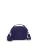 KIPLING Schoudertas ‘Cahir’  donkerblauw