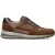 Mephisto Bradley heren sneaker