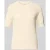 Selected Femme regular fit gebreide trui van viscose-katoenmix model ‘ELINNA’