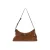 Schoudertas voor vrouwen Guess Suzy