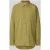JJXX relaxed fit overhemdblouse van pure katoen model ‘JAMIE’