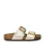 Birkenstock Sydney Cushion Buckle sandalen