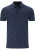 Cruz Shirt ‘Ashbur’  donkerblauw