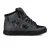 Trainers DC Shoes Pure High-Top Wc Wnt