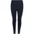 Timberland Nauwsluitende panty’s voor dames (Zwart)