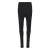 Leggings voor dames KAFFE Arina