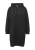 s.Oliver Jurk  zwart