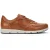 Pikolinos Fuencarral heren sneaker