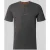 s.Oliver RED LABEL regular fit T-shirt van puur katoen