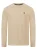U.S. POLO ASSN. Luucas heren longsleeve – 100% katoen met geborduurd logo