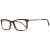 Police Optical Frame VPL262N 04AP 52