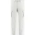 Born With Appetite Chino Grijs Italy Worker Pants 25104IT10/920 mist