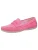 SIOUX Mocassins  pink