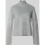 Tom Tailor Loose fit gebreide pullover van viscosemix