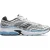 Saucony Progrid Omni 9 Sneakers Heren – Blauw –
