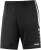 JAKO Sportbroek ‘Active 2’  zwart / wit