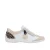 Remonte R3408 Veterschoenen