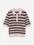 Vero Moda Gebreide pullover AWOLINE Gebreide polo