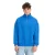 Sweatshirt Ragwear Akyto