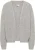 IZIA Cardigan gaya