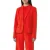 Comma  Jackets Blazer Red