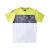 T-shirt DC Shoes Deep End