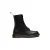 Laarzen Dr Martens 1490 Smooth