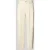 drykorn Tapered fit broek met structuurmotief, model ‘QUALIFY’