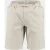 Bos Korte Broek Grijs Ferdinand Structure Chino Sho 24109FE06BO/920 mist