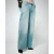 Neuw Jeans n43j40 yoko baggy