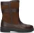 Dubarry Enkelboots Dames Roscommon