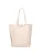 Gave Lux tas vrouwen MILK