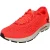 Under Armour Dames HOVR Sonic 3 Hardloopschoenen